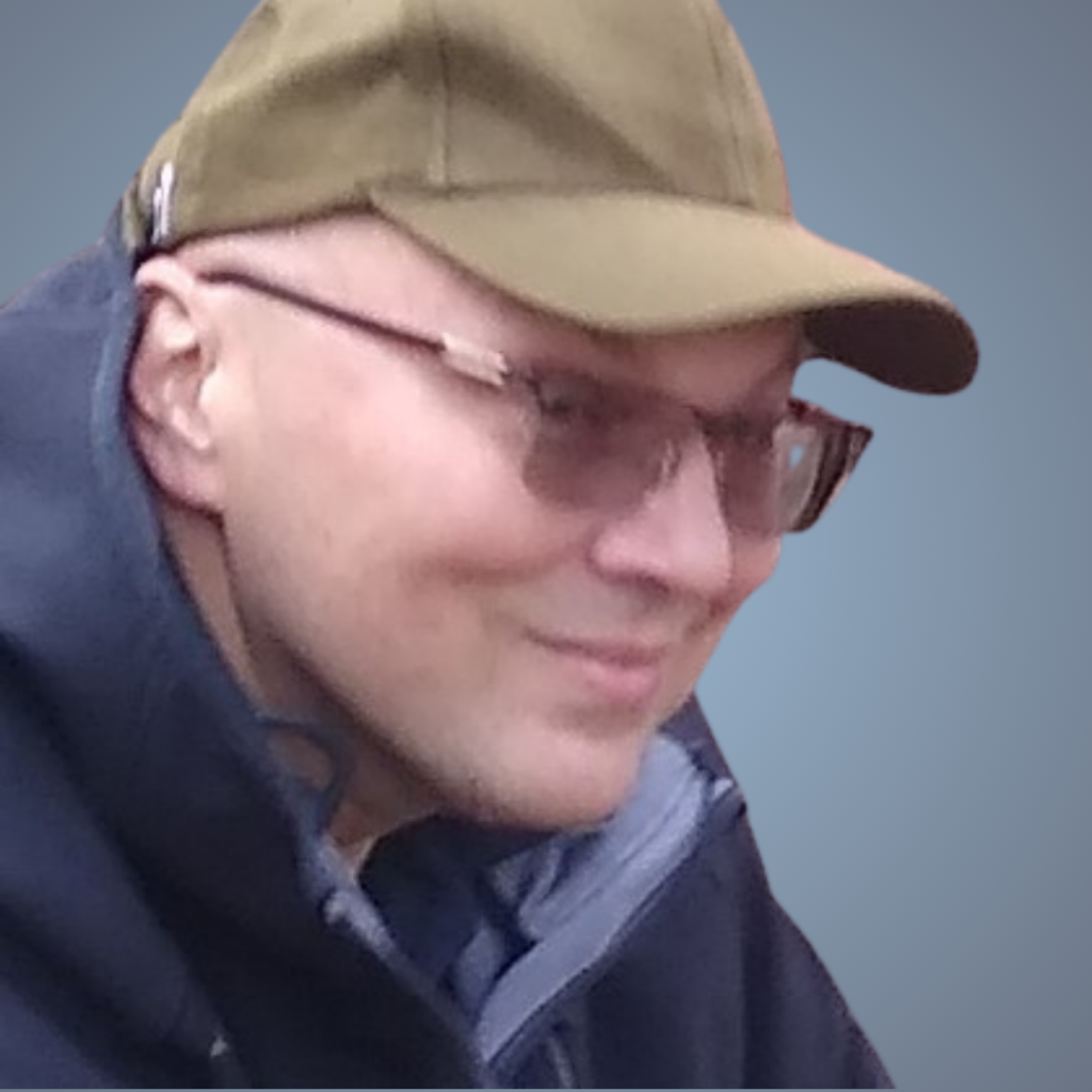 Jachtowy sternik morski, motorowodny sternik morski
