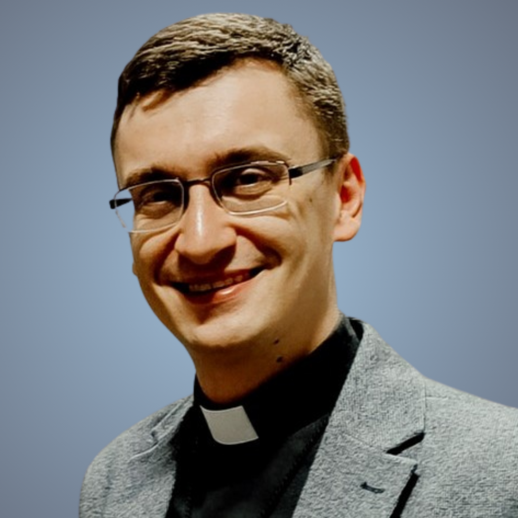 Żeglarz jachtowy, sternik motorowodny