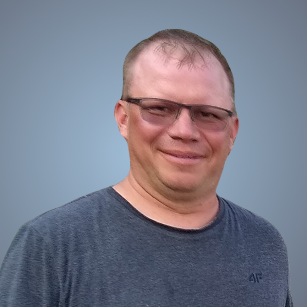 Żeglarz jachtowy, sternik motorowodny