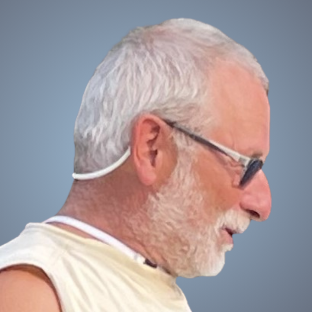 Kapitan jachtowy, kapitan motorowodny