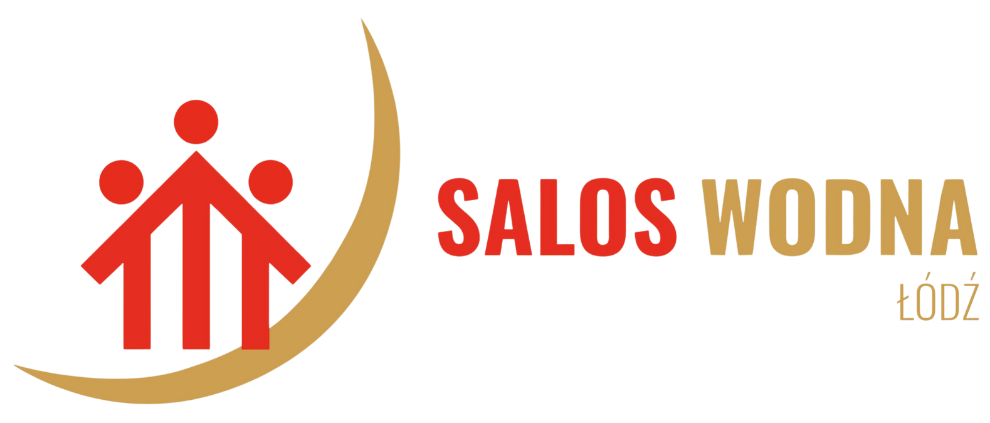 Salos Wodna Łódź
