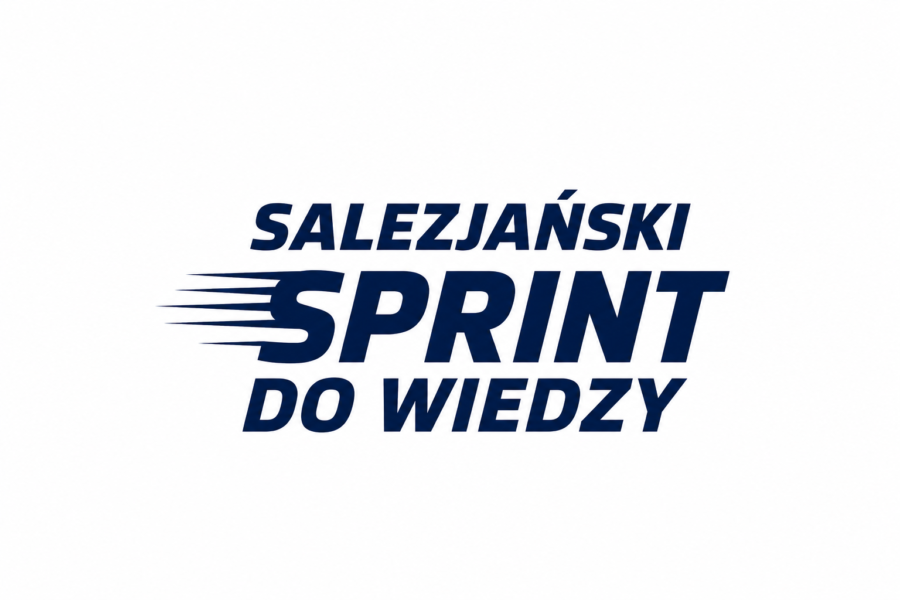 Salezjański Sprint do Wiedzy