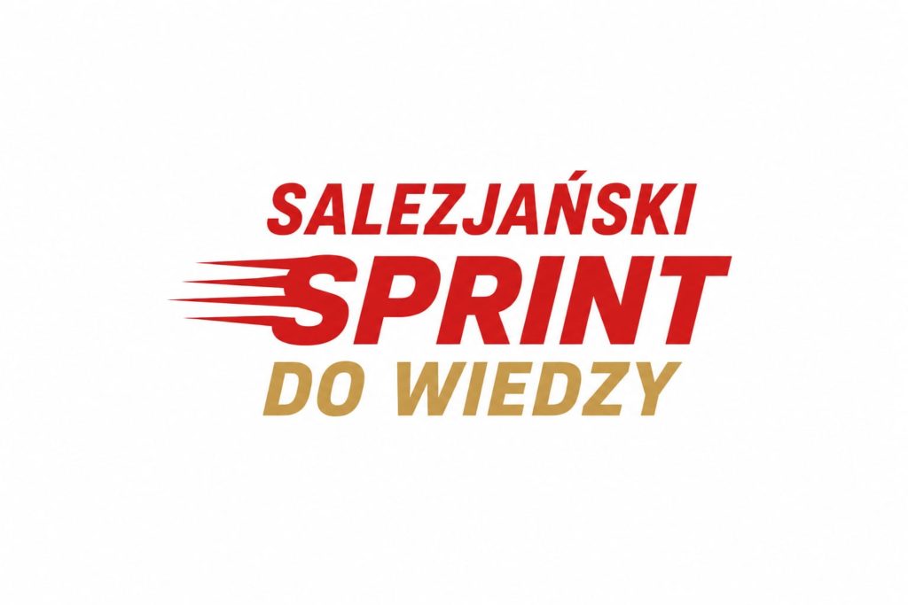 Salezjański sprint do wiedzy