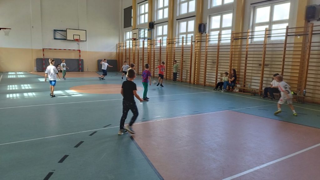 Kolonie w Darzlubiu 2026